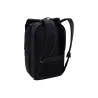 Case Logic | Variate | Fits up to size 17 " | Black