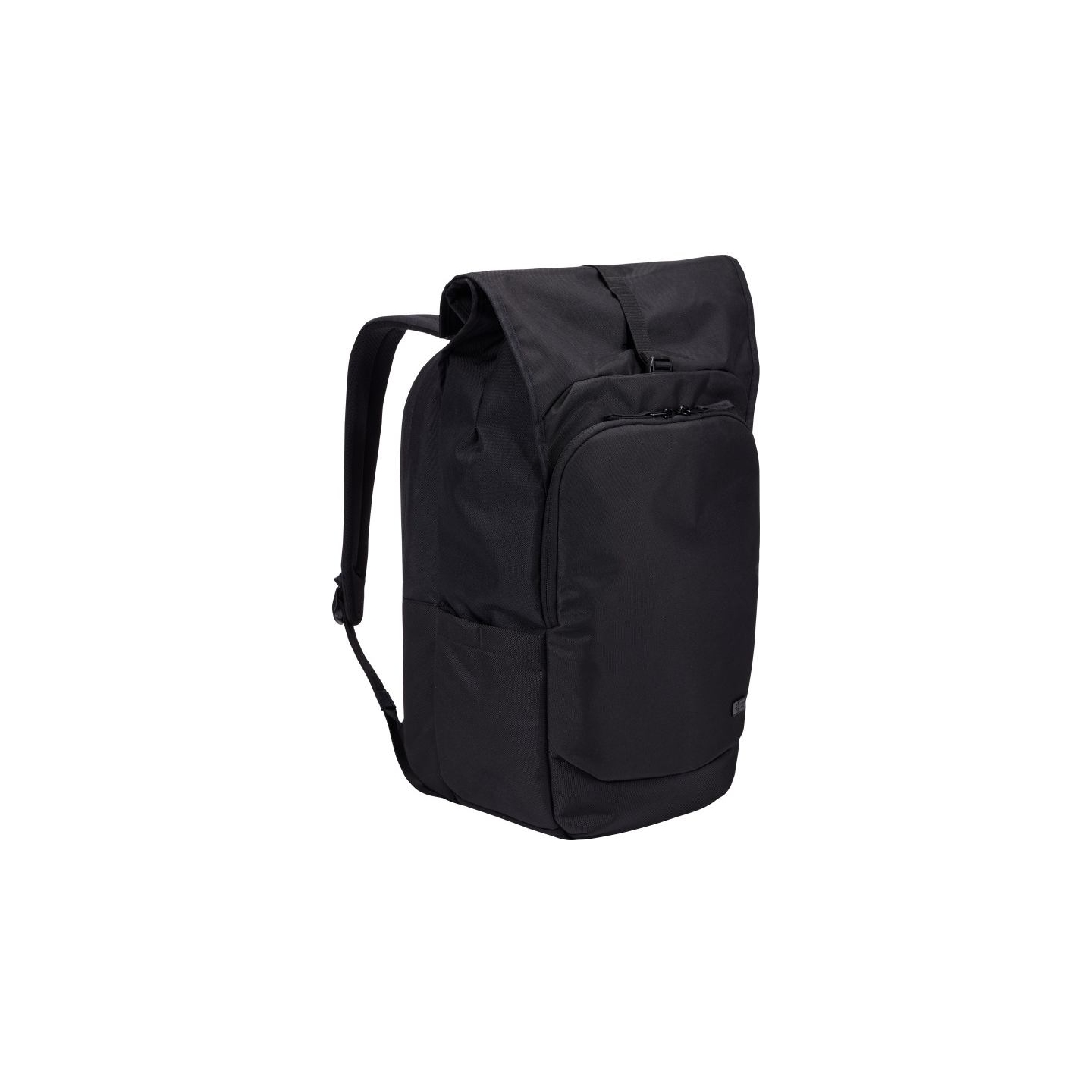 Case Logic | Variate | Fits up to size 17 " | Black