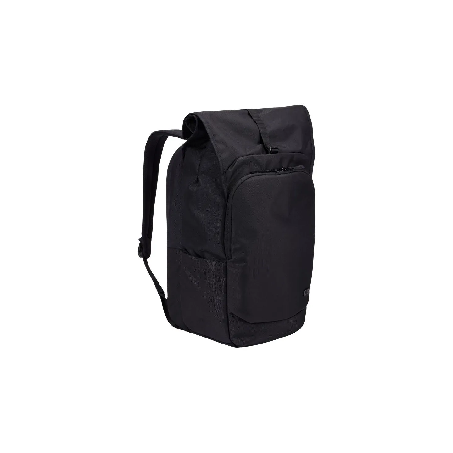 Case Logic | Variate | Fits up to size 17 " | Black