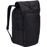 Case Logic | Variate | Fits up to size 17 " | Black