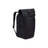 Case Logic | Variate | Fits up to size 17 " | Black