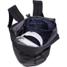 Case Logic | Variate | Fits up to size 17 " | Black