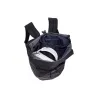 Case Logic | Variate | Fits up to size 17 " | Black
