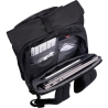 Case Logic | Variate | Fits up to size 17 " | Black