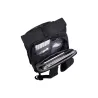 Case Logic | Variate | Fits up to size 17 " | Black