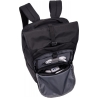 Case Logic | Variate | Fits up to size 17 " | Black