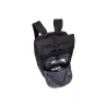 Case Logic | Variate | Fits up to size 17 " | Black