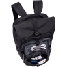 Case Logic | Variate | Fits up to size 17 " | Black