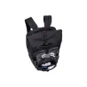 Case Logic | Variate | Fits up to size 17 " | Black