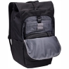 Case Logic | Variate | Fits up to size 17 " | Black
