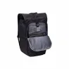 Case Logic | Variate | Fits up to size 17 " | Black