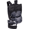 Case Logic | Variate | Fits up to size 17 " | Black