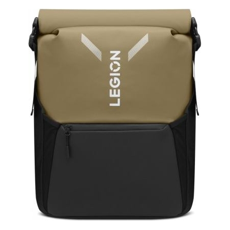 Lenovo *LENOVO LEGION 16'' GAMING BACKPACK GB500