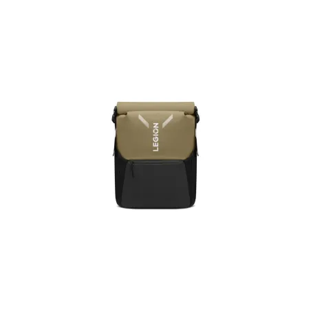 Lenovo *LENOVO LEGION 16'' GAMING BACKPACK GB500