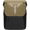 Lenovo *LENOVO LEGION 16'' GAMING BACKPACK GB500