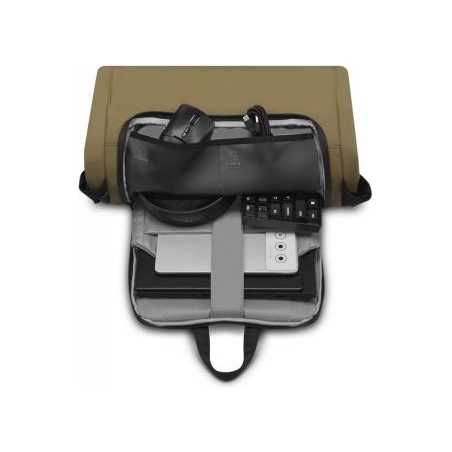Lenovo *LENOVO LEGION 16'' GAMING BACKPACK GB500