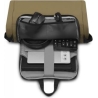 Lenovo *LENOVO LEGION 16'' GAMING BACKPACK GB500
