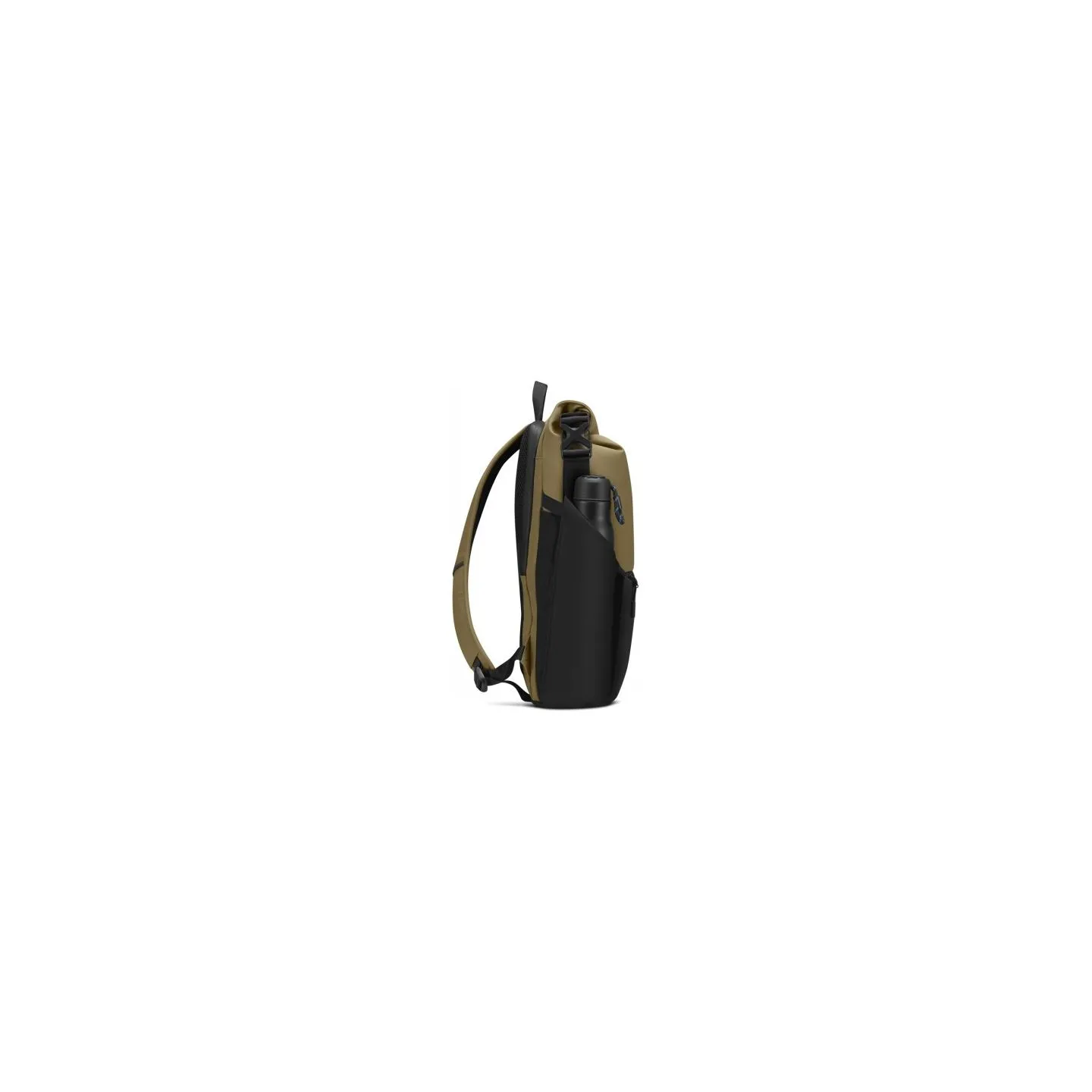 Lenovo *LENOVO LEGION 16'' GAMING BACKPACK GB500