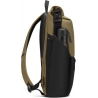 Lenovo *LENOVO LEGION 16'' GAMING BACKPACK GB500