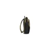 Lenovo *LENOVO LEGION 16'' GAMING BACKPACK GB500