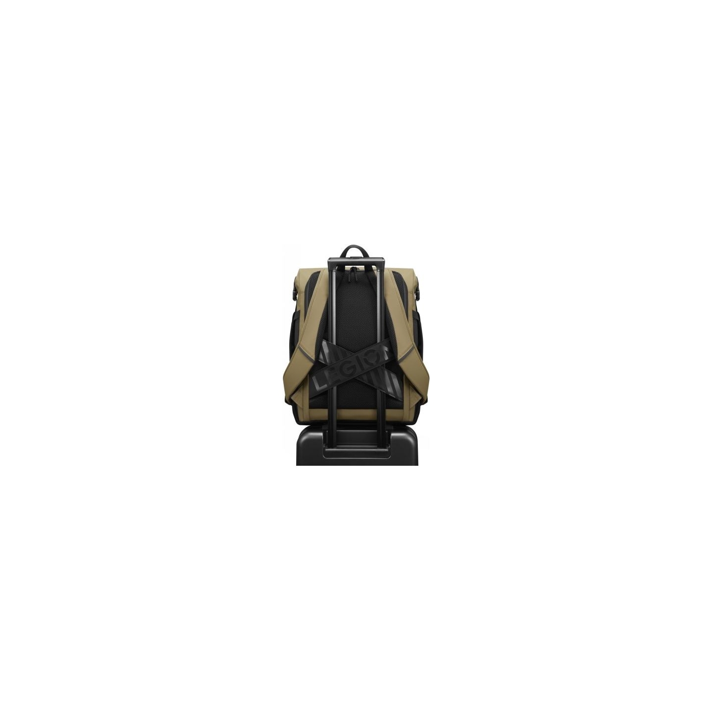 Lenovo *LENOVO LEGION 16'' GAMING BACKPACK GB500