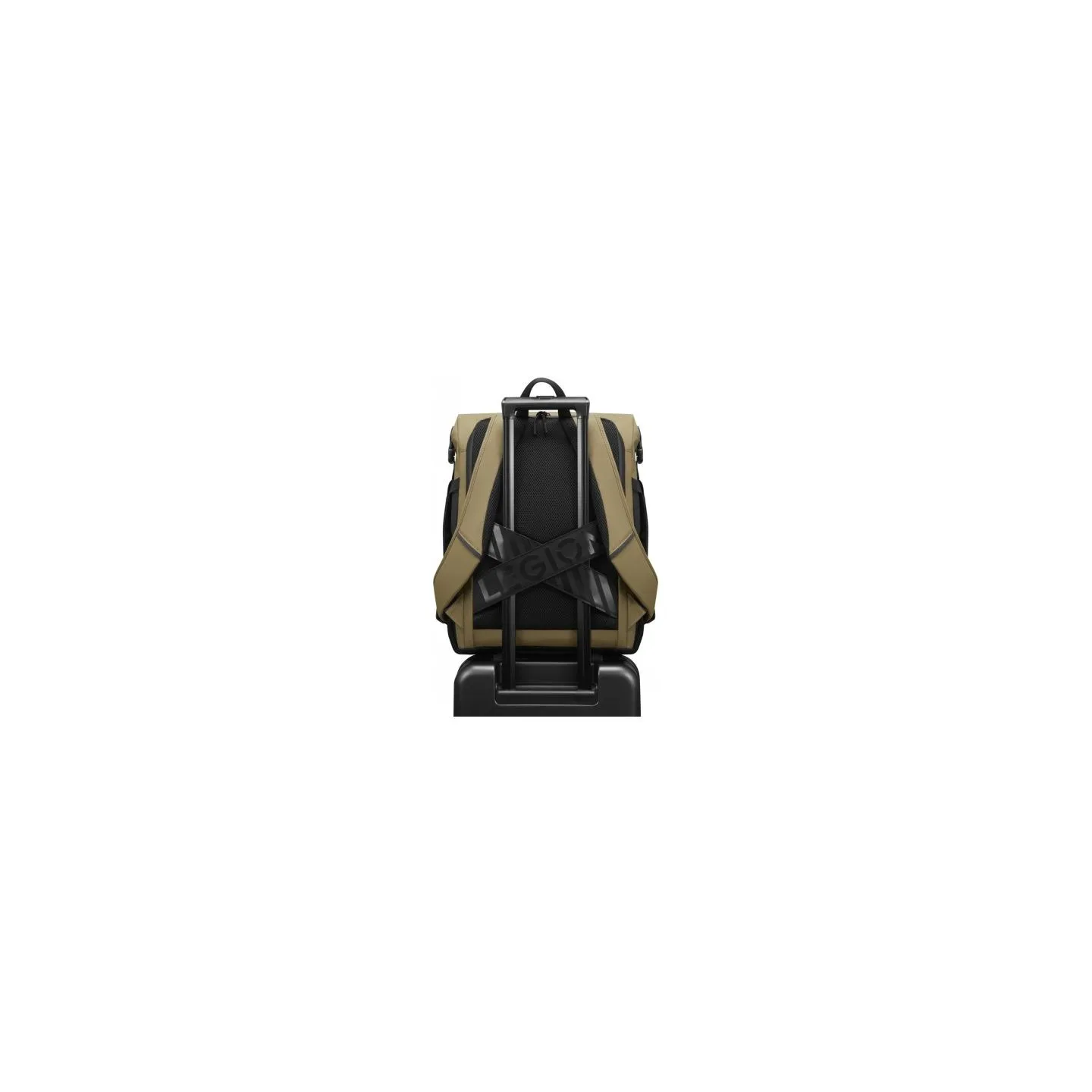 Lenovo *LENOVO LEGION 16'' GAMING BACKPACK GB500