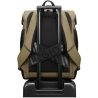 Lenovo *LENOVO LEGION 16'' GAMING BACKPACK GB500