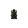 Lenovo *LENOVO LEGION 16'' GAMING BACKPACK GB500