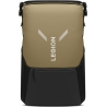 Lenovo *LENOVO LEGION 16'' GAMING BACKPACK GB500