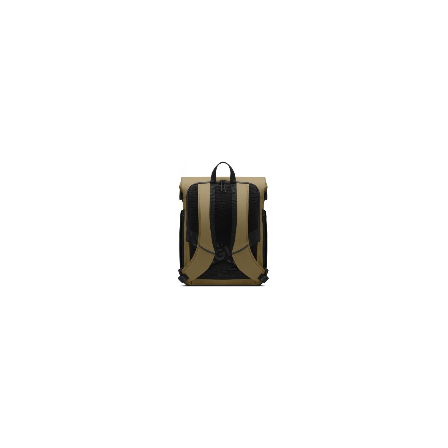 Lenovo *LENOVO LEGION 16'' GAMING BACKPACK GB500