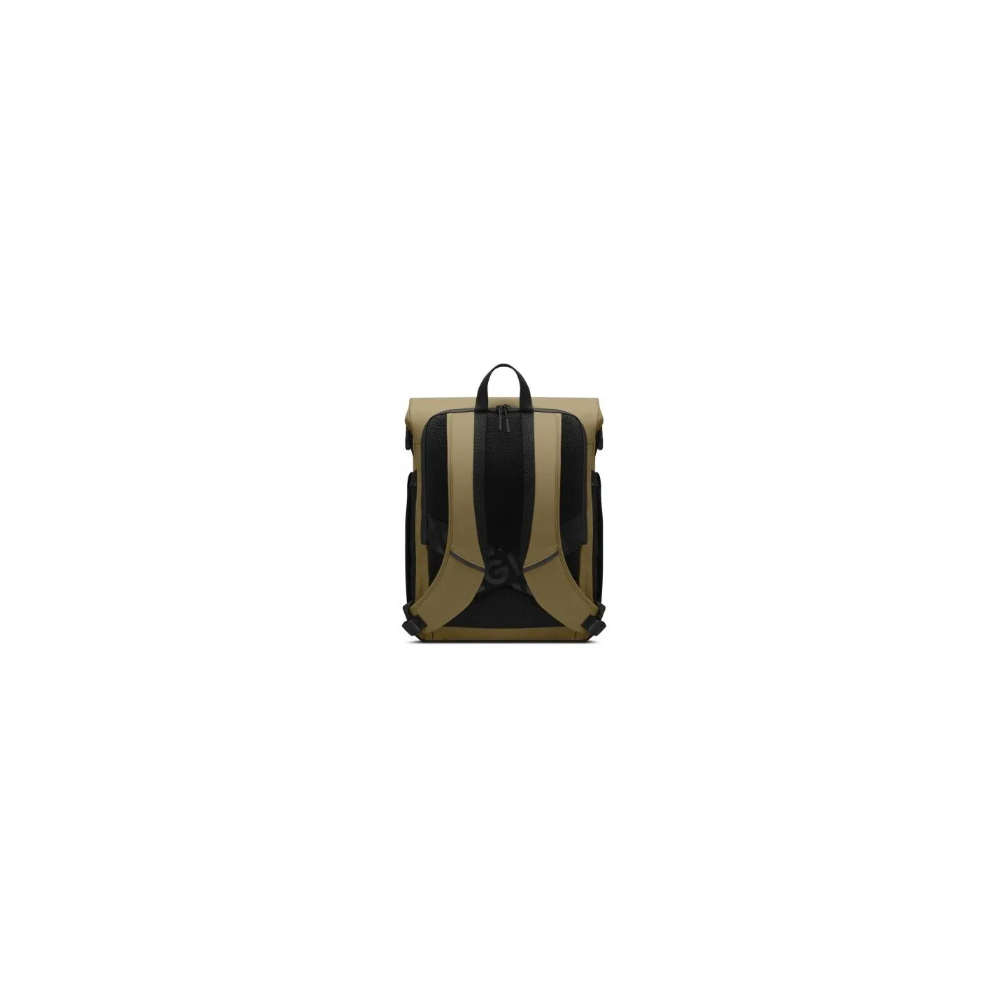 Lenovo *LENOVO LEGION 16'' GAMING BACKPACK GB500