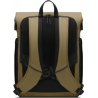 Lenovo *LENOVO LEGION 16'' GAMING BACKPACK GB500