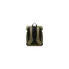 Lenovo *LENOVO LEGION 16'' GAMING BACKPACK GB500