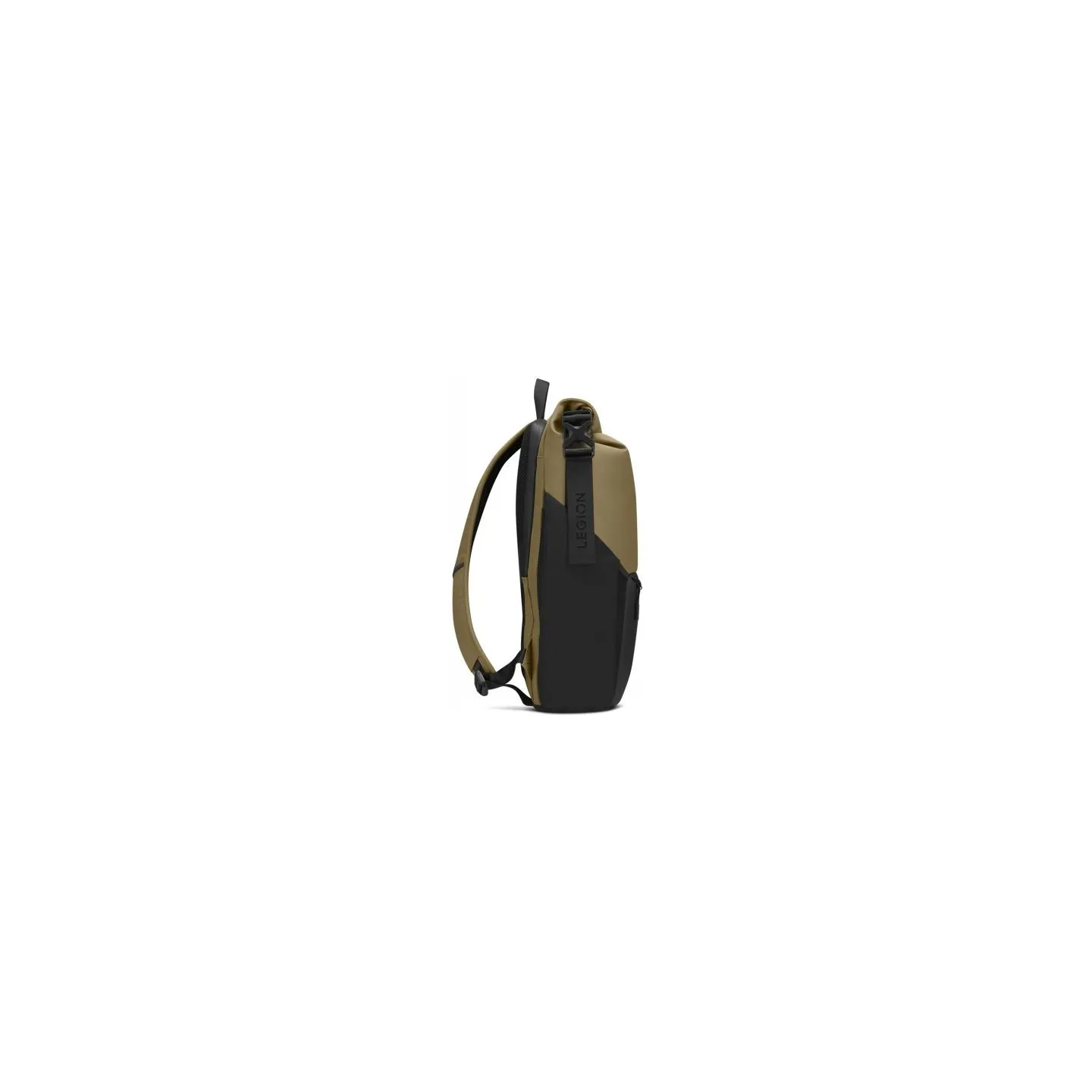 Lenovo *LENOVO LEGION 16'' GAMING BACKPACK GB500