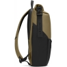 Lenovo *LENOVO LEGION 16'' GAMING BACKPACK GB500