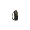 Lenovo *LENOVO LEGION 16'' GAMING BACKPACK GB500