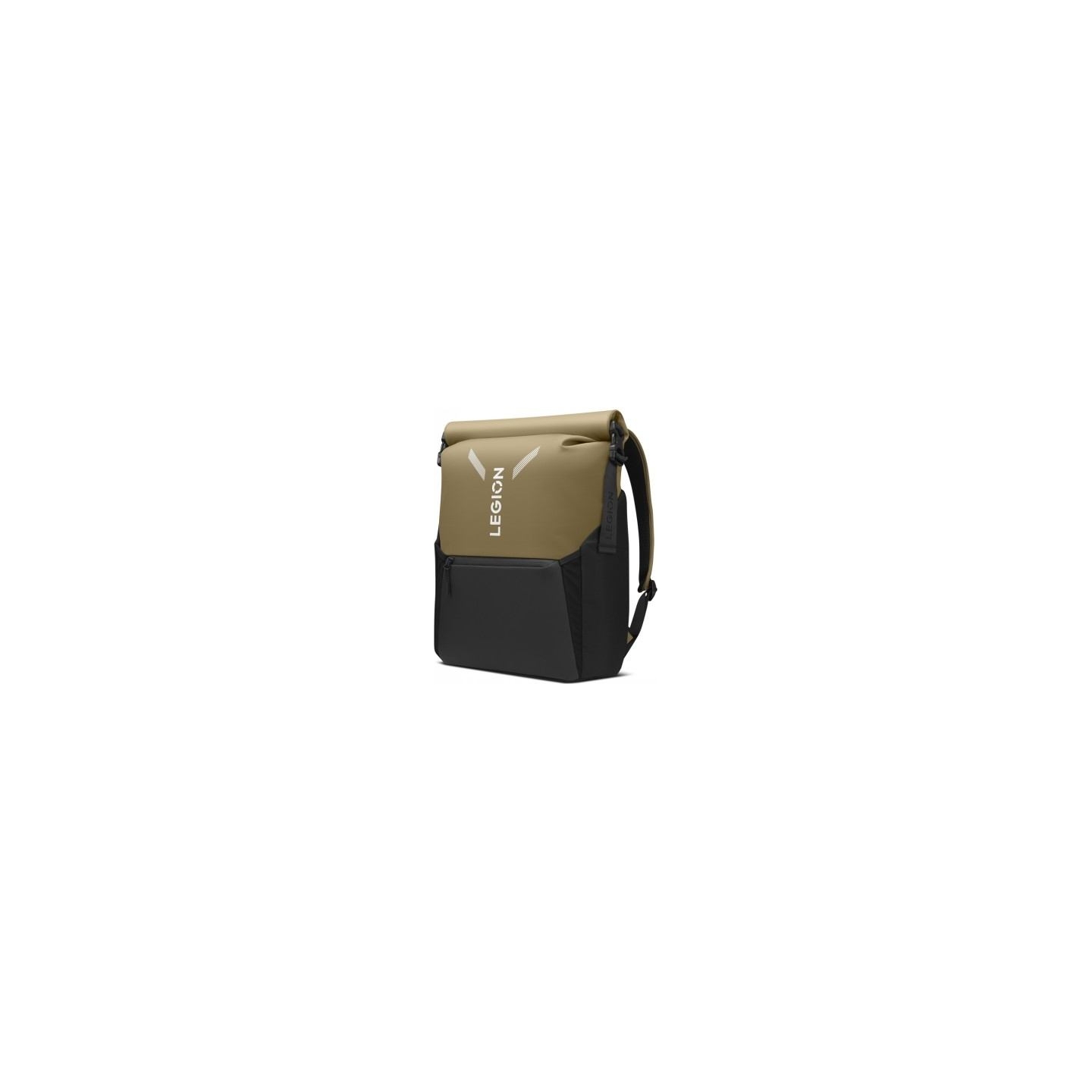 Lenovo *LENOVO LEGION 16'' GAMING BACKPACK GB500