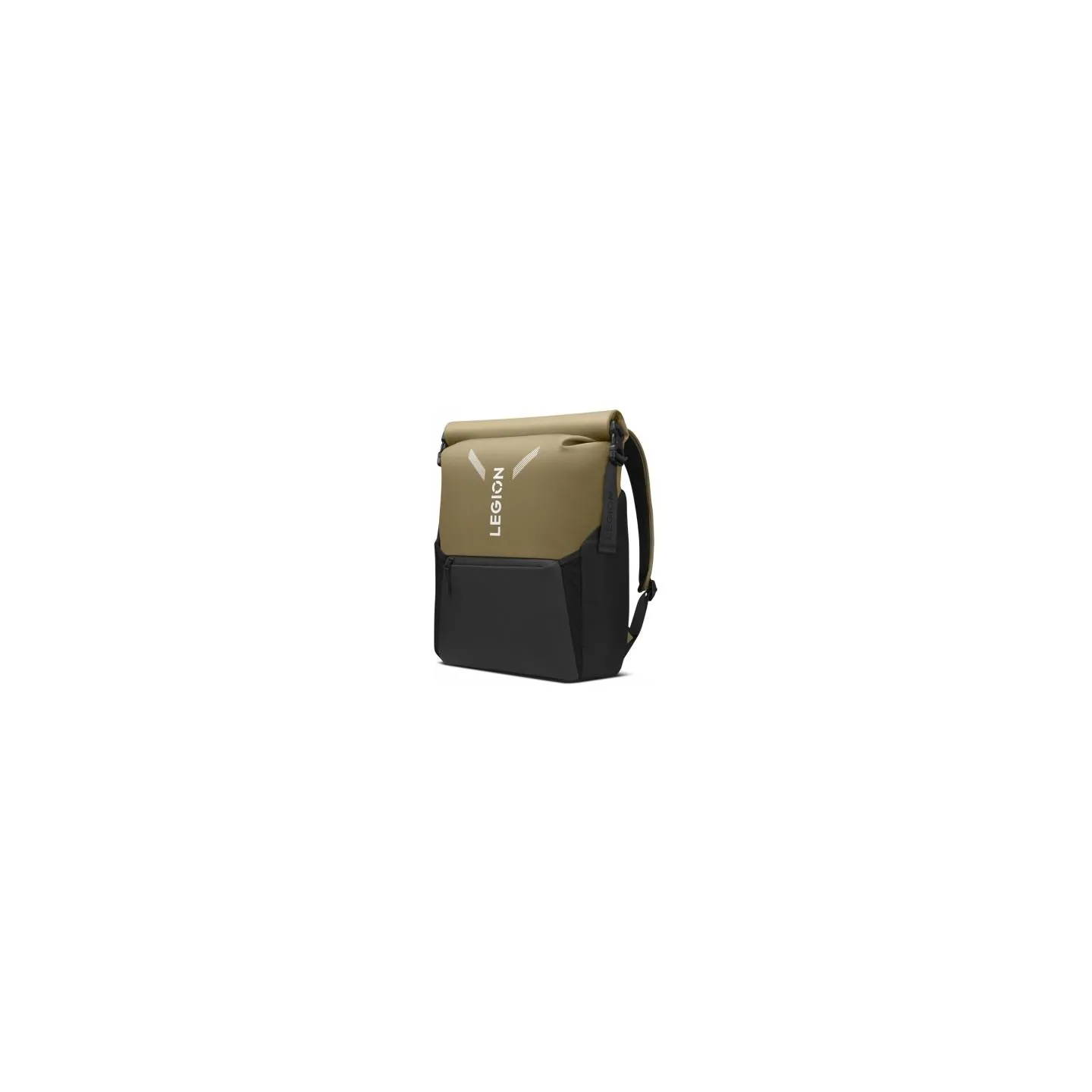 Lenovo *LENOVO LEGION 16'' GAMING BACKPACK GB500