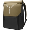 Lenovo *LENOVO LEGION 16'' GAMING BACKPACK GB500