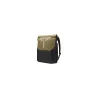 Lenovo *LENOVO LEGION 16'' GAMING BACKPACK GB500