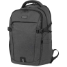 Natec Alpaca 2 | Laptop Backpack | Fits up to size 15.6 " | Backpack | Gray