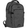 Natec Alpaca 2 | Laptop Backpack | Fits up to size 15.6 " | Backpack | Gray