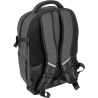 Natec Alpaca 2 | Laptop Backpack | Fits up to size 15.6 " | Backpack | Gray