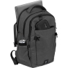 Natec Alpaca 2 | Laptop Backpack | Fits up to size 15.6 " | Backpack | Gray
