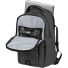 Natec Alpaca 2 | Laptop Backpack | Fits up to size 15.6 " | Backpack | Gray