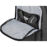 Natec Alpaca 2 | Laptop Backpack | Fits up to size 15.6 " | Backpack | Gray