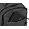 Natec Alpaca 2 | Laptop Backpack | Fits up to size 15.6 " | Backpack | Gray