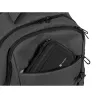 Natec Alpaca 2 | Laptop Backpack | Fits up to size 15.6 " | Backpack | Gray