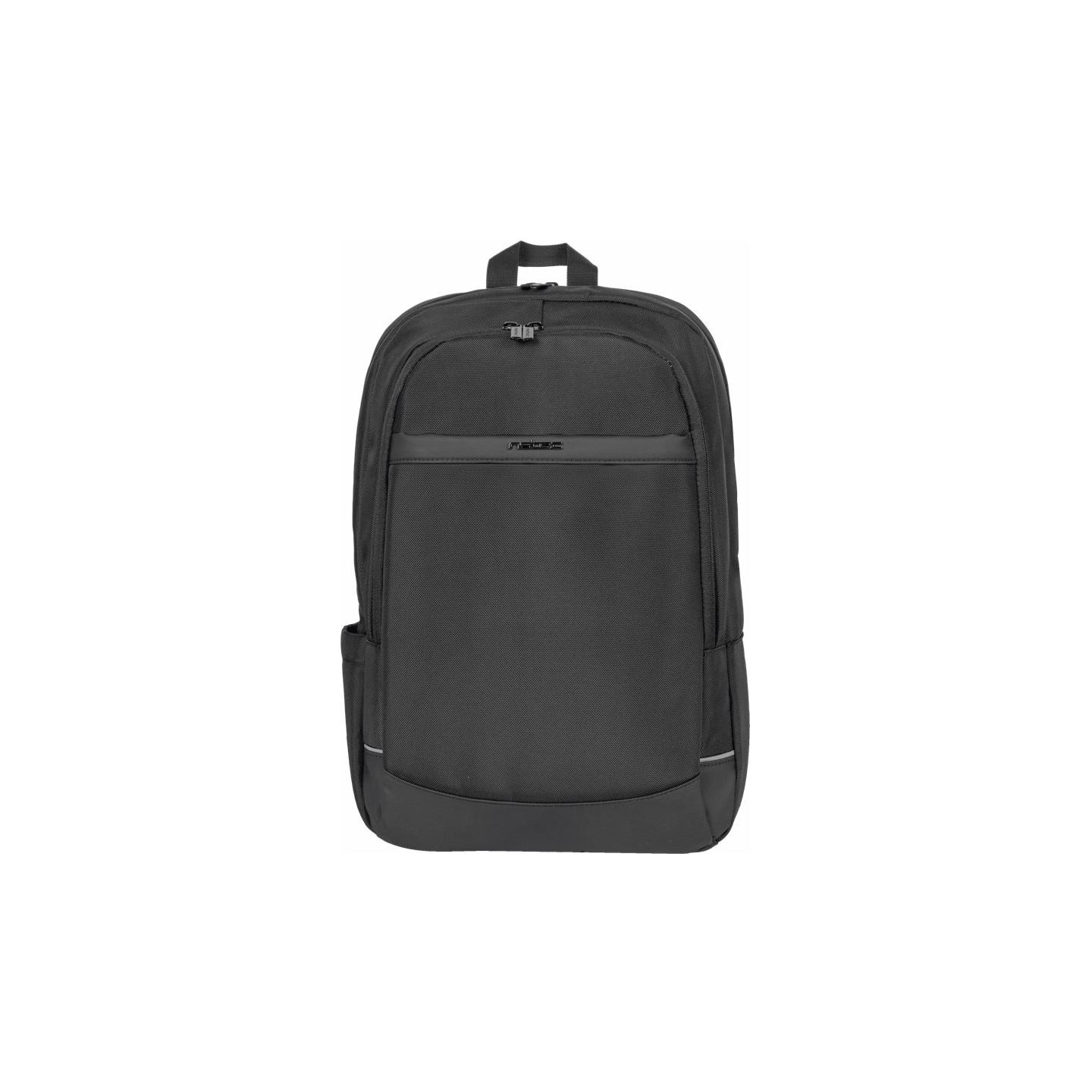 Natec Kudu | Fits up to size 15.6 " | Backpack | Black