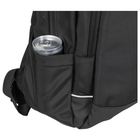 Natec Kudu | Fits up to size 15.6 " | Backpack | Black